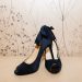 Women’s Sandal