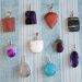 Gemstone