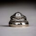 Wedding Ring